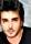 Imran Abbas