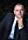 Imre Czomba