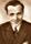 Imre Ráday