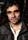 Imtiaz Ali