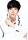 In Deok Hwang