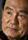 In-hwan Park