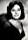 Ina Balin