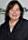 Ina Garten