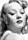 Ina Ray Hutton