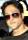 Inder Kumar