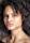 Indeyarna Donaldson-Holness