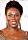 India Arie