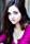 India Eisley