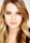 Indiana Evans