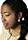 India'yolanda Collins