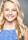 Indigo Carey
