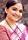 Indira Krishnan
