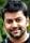 Indrajith Sukumaran
