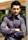 Indraneil Sengupta