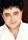 Indresh Malik