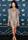 Indya Moore