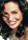 Ines Nobili