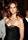 Ines Rivero