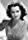 Inez Cooper