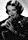 Inez Courtney