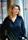 Ing-Marie Carlsson