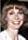 Inga Swenson