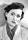Inge Keller
