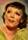 Inge List