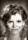 Inge Paulussen