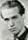 Ingemar Pallin