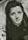 Inger Juel