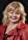 Inger Nilsson