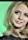 Inger Sundh