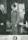 Ingolf Schanche