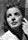 Ingrid Bergman