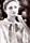 Ingrid Boulting