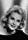Ingrid Goude