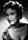 Ingrid Lutz