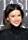 Ingrid Nilsen