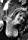 Ingrid Pitt