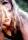 Ingrid Sthare
