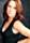 Ingrid Tesch