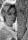 Ingrid Thulin
