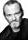 Ingvar Eggert Sigurðsson
