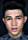 Inigo Dominic Pascual