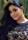 Iniya