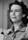 Inna Kondrateva