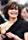 Inès De La Fressange