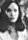 Inés Sastre